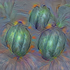 n07717410 acorn squash